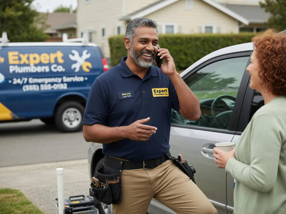Drain Cleaning Whiting, IA FAQs